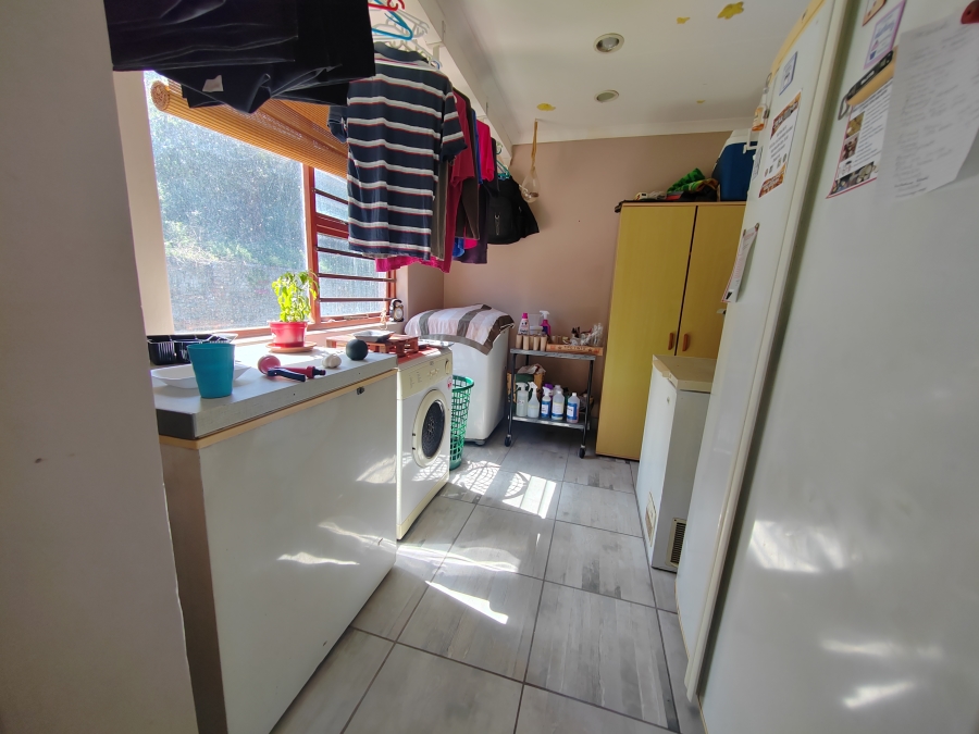 3 Bedroom Property for Sale in Seaview Eastern Cape